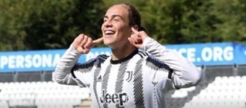 Juventus, la possibile formazione contro la Roma: Yildiz favorito su Chiesa.