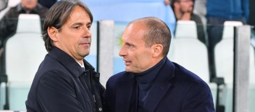 Ravezzani duro con Inter e Juve: 'Lo scaricabarile scudetto è penoso da entrambe le parti'