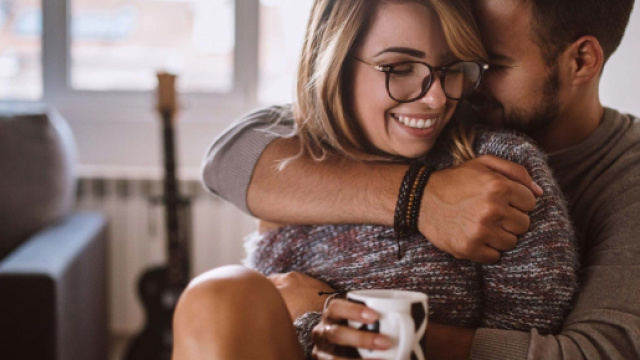 L'oroscopo del giorno 5 gennaio: Luna in Scorpione, Capricorno sotto stress (2^ tranche)