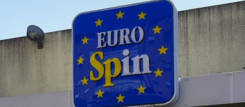 Eurospin cerca addetti vendita, gastronomi e macellai: domande online