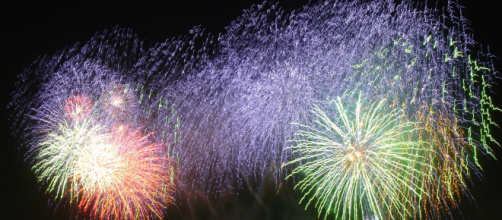 Oroscopo 1 gennaio 2024: la giornata astrologica.