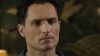 Il Paradiso, episodi 6-7 dicembre: Vittorio fa un regalo a Matilde confessando di amarla