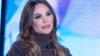Ilary Blasi sui presunti tradimenti di Totti: 'Non sono mai arrivate prove, ma illazioni'