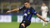Calciomercato: la Fiorentina vorrebbe Asllani dall'Inter, Torino su Broja
