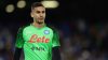Mercato Inter, le idee per la porta: da Meret a Turati