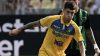 Il Newcastle sarebbe pronto ad offrire 25 milioni per Soulé: non sarebbe sul mercato