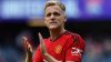Mercato Juve: idea Van De Beek per il centrocampo