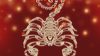 Oroscopo del 5 dicembre per tutti i segni zodiacali: lo Scorpione si sente tradito