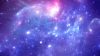 Previsioni astrologiche e classifica del 5 dicembre: Vergine innamorata, Cancro sereno