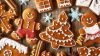 Ricetta per un Natale in cucina: biscotti pan di zenzero per grandi e piccini