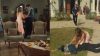 Terra amara, spoiler finale terza serie: Demir esce di scena dopo un rapimento