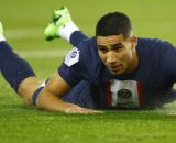 La Juve segue Hakimi ma i costi appaiono proibitivi, Bayern Monaco su Maignan.