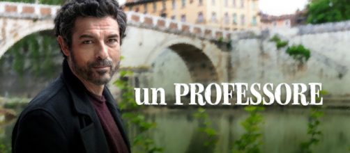 Cambio programmazione Rai 7 dicembre