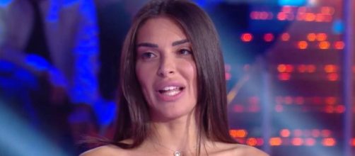 Confronto tra Greta e Mirko al GF, l'ex tentatrice: 'Il sentimento c'è ma andrà via'.