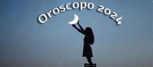 Oroscopo 2024: anno di successi per i Leone, nuove avventure per i Sagittario