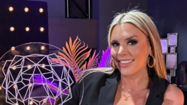 Amélie Neten a gagné la saison 2 des Cinquante (Screenshoot Instagram @amelieofficieloff)