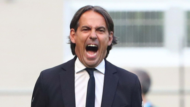 Chirico punge l'Inter: 'Squadra forte a cui si aggiungono decisioni arbitrali a favore'