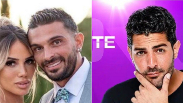Les Cinquante : Amélie Neten réagit à sa victoire, Alex Giudi, Manon et Julien Tanti continuent de se clasher après la finale. (Crédits @W9)