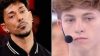 Amici 23, Emanuel Lo rimprovera Simone e Kumo: 'Dovete ballare o cambiate lavoro'