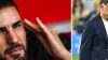 Christophe Galtier visé par de graves accusations de racisme, Andy Delort prend sa défense