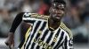 Caso Pogba, il francese valuterebbe la possibilità di patteggiare la squalifica per doping