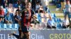 Crotone-Juve Stabia, all'Ezio Scida arriva la capolista, Dini: 'Non vedo l'ora di giocare'