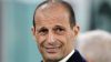Juventus, futuro di Allegri: sarebbe previsto un incontro con il tecnico a primavera