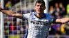 OM : Étincelant avec le Genoa, Ruslan Malinovskyi ne reviendra pas en France