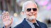 Padovan: 'De Laurentiis ha chiamato in FIGC per preparare al meglio Juventus-Napoli'