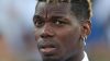 'Parmi eux, Paul Pogba', un ex-coéquipier balance sur le mauvais comportement du Français