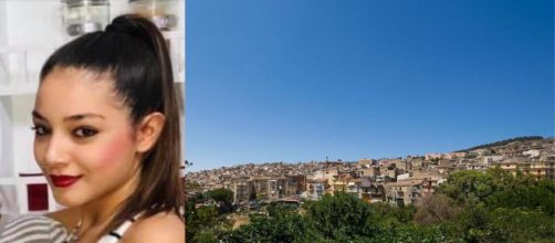 Bergamo, Roberta Cortesi scomparsa a Malaga: la famiglia teme 'evento delittuoso'