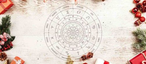L'oroscopo della settimana dall'11 al 17 dicembre: fortuna negli affari per il Capricorno.
