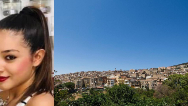 Bergamo, Roberta Cortesi scomparsa a Malaga: la famiglia teme 'evento delittuoso'