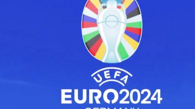 La France aura fort &agrave; faire lors de l'Euro 2024. (screenshot Twitter - @sachatavolieri)