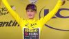 Ciclismo: Niermann, Ds Jumbo Visma: 'Vingegaard si allena con i peli lunghi un centimetro'