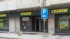 Credem cerca personale per lavori d'ufficio: domande online
