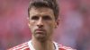 Juventus, possibile sfida di mercato con Inter e Milan per Muller: è in scadenza a giugno