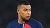 Le Real Madrid va envoyer un ultimatum à Kylian Mbappé, selon un journal espagnol