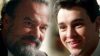 La Promessa spoiler Spagna, Curro ad Alonso: 'Vorrei che fossi mio padre', Cruz trema