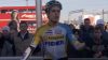 Paul Herygers: 'Van Aert nel 2014 fu squalificato, ma sfuggì ai volontari e partì' (Video)