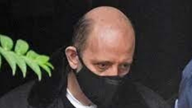 Ancona, Corte d'Appello ribalta sentenza d'ergastolo.