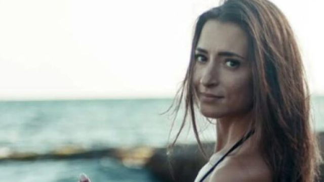 Fiona (Marié(e) à tout prix) : son père s'oppose à son mariage. Screenshot Instagram : @mrt.fiona