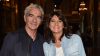 'Jamais vu', Estelle Denis fait des aveux sur un film et son couple avec Domenech (vidéo)
