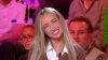 Maeva Ghennam accusée d'escroquerie : Polska dénonce l’influenceuse en direct sur TPMP