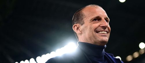 Bargiggia sul futuro di Allegri: 'Ha ottime possibilità di proseguire con la Juve'.