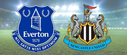 Onde assistir Everton x Newcastle ao vivo (Arte/Eduardo Gouvea)