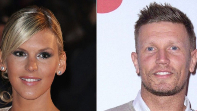 Hugo, serait le fils caché d'Amélie Neten et Benjamin Machet ? Les deux candidats de télé-réalité réagissent et s'agacent.