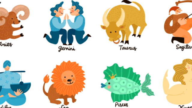 L'oroscopo di venerdì 8 dicembre 2023: attenzione alle provocazioni e alle gelosie per il Toro.