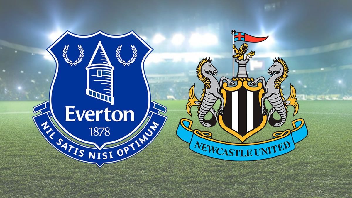 Everton x Manchester United: como assistir ao jogo AO VIVO na TV