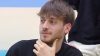 Amici, spoiler puntata del 10/12: Ayle continua il percorso, Holden primo nella gara cover